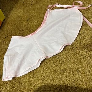 💜4-for-$20💜 Child Ballet Skirt